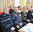 JPG Файл - ГУ МВД Воронежской области
