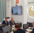 Губернатор Воронежской области: «Грибановский район остается одним из крупнейших производителей зерна в регионе» - РИА Воронеж