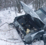 Водитель Lada Priora устроил пьяное ДТП с пострадавшим в Воронежской области - Обозреватель.Врн