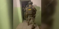 В Россоши задержали семерых похитителей людей - ГТРК Воронеж