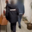 В Воронежской области задержали семерых мужчин, похитивших подростка и женщину - РИА Воронеж