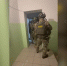 В Воронежской области задержаны семеро подозреваемых в похищении людей и вымогательстве (ВИДЕО) - Следственный комитет