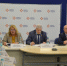 Воронежские власти обсудили поддержку ветеранов СВО и ситуацию на рынке труда - Bloknot-Voronezh.Ru