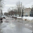 Для детального обследования - Берег