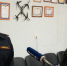 «Один день с ЦЛРР» - в преддверии 10-летия Управление Росгвардии по Воронежской области знакомит с тонкостями профессии - Росгвардия