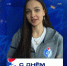 День рождения Яны Белошицкой - Официальный фан-клуб ФК Факел
