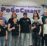 Первый день межрегионального фестиваля «РобоСмарт» - Кванториум