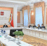 Строительство Центра спецназа завершат к концу 2026 года в Воронеже - Обозреватель.Врн