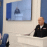 JPG Файл - ГУ МВД Воронежской области