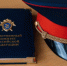 Двое воронежских полицейских продавали изъятые протеиновые добавки - ВестиПК в Воронеже