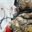 При силовой поддержке Росгвардии в Воронежской области задержаны подозреваемые в похищении людей и вымогательстве - Росгвардия