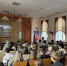 Воронежцы могут анонимно сообщать о случаях употребления наркотиков в специальном чат-боте - МОЁ! Online