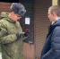Силовики съехались на воронежские рынки (ВИДЕО) - МОЁ! Online