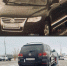 На воронежской трассе задержали владельца Touareg с 55 штрафами - ГТРК Воронеж