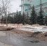 В Воронеже в месте, где три машины провалились в яму, заменят коллектор - ВестиПК в Воронеже