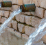 water-4803866_960_720 - В курсе