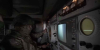 Минобороны: 172 вражеских БПЛА сбили силы ПВО за ночь 2 марта над регионами России   - ВестиПК в Воронеже