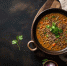 Гастроэнтеролог рассказал, можно ли в пост мясо заменить чечевицей - ВестиПК в Воронеже