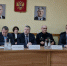Подвели итоги работы в 2025 году - УФССП