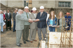 2000