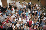 2000