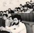 1981 - ВГТУ
