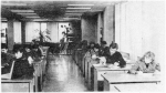 1981