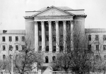 1981