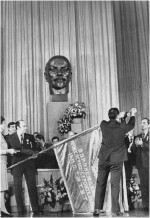 1981