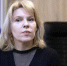 8,5 года колонии и штраф в 10 млн рублей получила воронежский профессор за взятки - МОЁ! Online