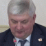 Александр Гусев поделился планами запуска метробуса в Воронеже - Bloknot-Voronezh.Ru
