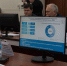 Инструментом подготовки кадров становится непрерывное образование - Промышленные вести