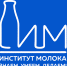 О проведении мероприятий ООО «ИНСТИТУТ МОЛОКА» - Минсельхоз Воронежской области