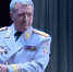 Главный полицейский Воронежской области Михаил Бородин покидает пост - ГТРК Воронеж
