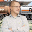 Топливо для СВО могли продавать на заправках «Калина Ойл», принадлежащих воронежскому обнальщика-рецидивисту Борисову - Bloknot-Voronezh.Ru