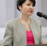 Наталья Пульвер представила итоги общественного контроля в сфере образования на областном форуме - Общественная палата