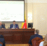 Воронеж делает ставку на туризм: принято важное постановление - МОЁ! Online
