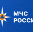 Проверка системы оповещения населения с запуском электросирен и громкоговорителей - МЧС
