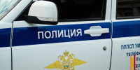 В Воронежской области мужчина превратил свое жилье в наркопритон - РИА Воронеж