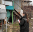 В Воронежской области пьяная женщина нанесла бывшему мужу смертельный удар ножом - РИА Воронеж