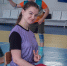 Img - ВГУИТ