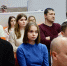 В Воронеже обсудили вопрос вовлечения молодёжи в науку - ГТРК Воронеж