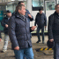Кадровый мост между вузом и бизнесом: ВГЛТУ и крупнейший перевозчик региона договорились о сотрудничестве - Обозреватель.Врн