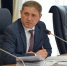 Корректировку муниципальной программы «Развитие образования» отклонила Воронежская гордума - Обозреватель.Врн