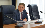 Корректировку муниципальной программы «Развитие образования» отклонила Воронежская гордума