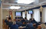 Корректировку муниципальной программы «Развитие образования» отклонила Воронежская гордума
