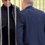 Под Воронежем адвокату Сергею Жеребятьеву продлили домашний арест до 10 августа - РИА Воронеж