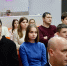Специалисты Нововоронежской АЭС и местные инноваторы разобрали на атомы тему изобретательства - TV-Gubernia.Ru