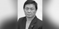 Скончался профессор технического университета Дмитрий Хван в Воронеже - Обозреватель.Врн