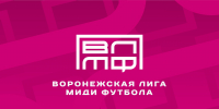 Поражение от "Сити-Центр" - Официальный фан-клуб ФК Факел